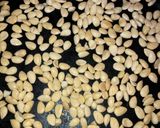 Foto del paso 2 de la receta: Garrapiñada de Almendras