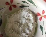 Foto del paso 2 de la receta: Deditos de Mozarella