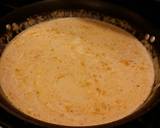 Pasta Wrapped Chicken Cordon Bleu recipe step 12 photo