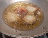 Foto langkah ke 3 dari resep Ubi goreng.