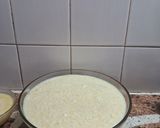Foto del paso 10 de la receta: Arroz con leche cremoso