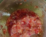 Foto langkah ke 2 dari resep Telur Balado.