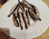 Foto del paso 16 de la receta: Callos de ternera en olla Exprés o normal