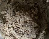 Lobia Kabab recipe step 2 photo