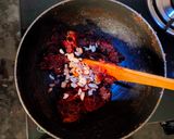 ખજૂર કેક(Khajur Cake Recipe in Gujarati) રેસીપી સ્ટેપ4ફોટો