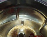 সর্ষে পোস্ত দিয়ে পার্শে(shorshe posto diye parshe recipe in Bengali) রেসিপি ধাপ - 3 ছবি