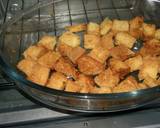 Crispy Crouton recipe step 6 photo