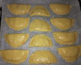 Foto del paso 6 de la receta: Empanadillas Variadas