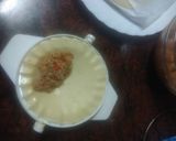 Foto del paso 1 de la receta: Empanadillas de aprovechamiento al horno