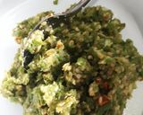 Foto langkah ke 2 dari resep Sambal Kecap.