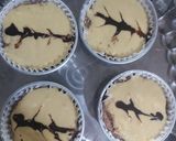 عکس مرحله 5 از دستور پای نارگیلی مغزدار(خوشمزه و مقوی) در سرخ کن بدون روغن