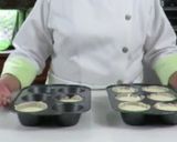 Foto del paso 6 de la receta: Cubiletes de requesón