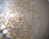 Pas rețetă Falafel egiptean 🧆 1 fotografie