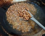 Foto langkah ke 1 dari resep Ketoprak Jakarta Khas Betawi.