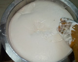 முருகன் கடை இட்லி ரெசிபி ஸ்டேப் 5 புகைப்படம்