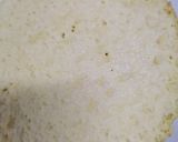 Foto del paso 9 de la receta: Pastel de tres leches