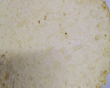 Foto del paso 9 de la receta: Pastel de tres leches