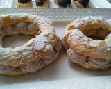 صورة لخطوة 3 من وصفة باري برست pari brest
