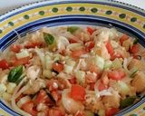 Foto del paso 8 de la receta: Panzanella