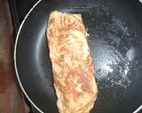Egg rollmatakin girki3 hoto