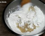 Foto langkah ke 2 dari resep Bakso aci.
