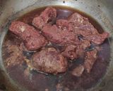 Foto langkah ke 2 dari resep Daging Char Siu.