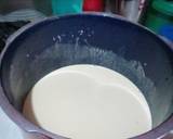 Yellow Pap recipe step 1 photo
