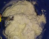 Foto del paso 7 de la receta: Torta oreo