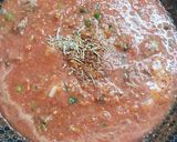 Foto del paso 8 de la receta: Lasagna de Berenjenas🍆🍆🍆