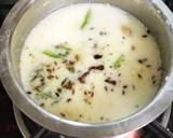 Gujarati Thali recipe step 5 photo