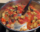 Foto del paso 7 de la receta: Shakshuka