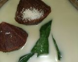 Foto langkah ke 2 dari resep Sarimuka Gula Merah.