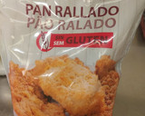 Foto del paso 4 de la receta: Croquetas especiales de Quique y Maya 🧑👱‍♀️