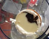 Foto del paso 2 de la receta: Torta holandesa❤️