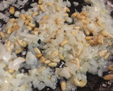 Foto del paso 3 de la receta: Kibbeh libanés 🇱🇧