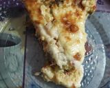 Foto del paso 6 de la receta: Tarta de Zapallitos a la Crema