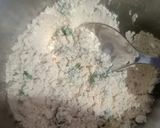 पनीर पकौड़ा (paneer pakoda recipe in Hindi) रेसिपी चरण 1 फोटो
