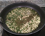 Foto del paso 2 de la receta: Champiñones silvestres al ajillo