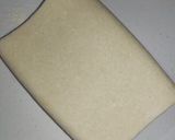 Foto del paso 1 de la receta: Formas de masa hojaldre