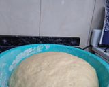 Foto del paso 4 de la receta: Torta 80 golpes!!