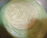 Foto del paso 3 de la receta Crema de calabacín y puerro