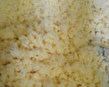 Foto langkah ke 2 dari resep Roti Keset Susu...lembut enak recommended !!.
