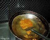 A picture of step 1 of Chat pata chat.