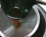 Foto langkah ke 5 dari resep 124. Jamu Beras Kencur.