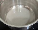 Hình bước làm 1 của món Bánh Flan Nướng 🍮