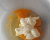 Foto del paso 3 de la receta: Bizcocho casero mini