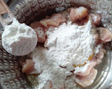 சிக்கன் மஞ்சூரியன் ரெசிபி ஸ்டேப் 6 புகைப்படம்
