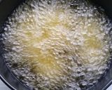Foto langkah ke 5 dari resep Tofu Cheese Ball.
