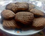 Foto del paso 6 de la receta: Polvorones