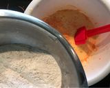 Foto del paso 5 de la receta: Carrot Cake